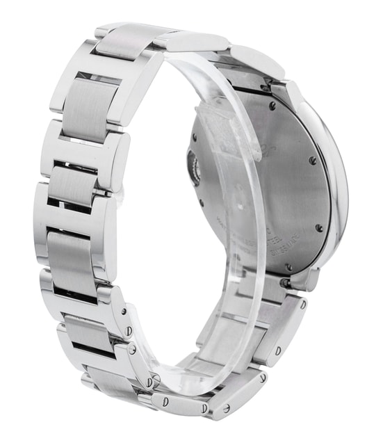 Cartier Ballon Bleu W6920046 Image 3